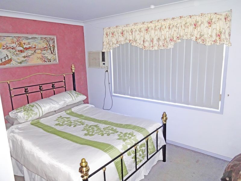 26 Halewood Close, Blackalls Park NSW 2283