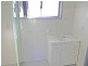 26 Halewood Close, Blackalls Park NSW 2283