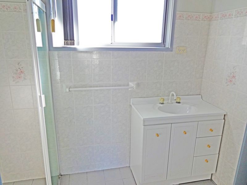 26 Halewood Close, Blackalls Park NSW 2283