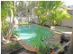 26 Halewood Close, Blackalls Park NSW 2283