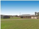 1840 Clarence Town Road, Seaham NSW 2324