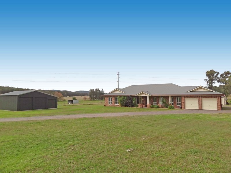 1840 Clarence Town Road, Seaham NSW 2324