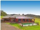 1840 Clarence Town Road, Seaham NSW 2324