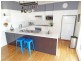 1840 Clarence Town Road, Seaham NSW 2324