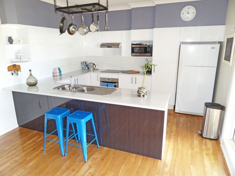 1840 Clarence Town Road, Seaham NSW 2324
