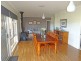 1840 Clarence Town Road, Seaham NSW 2324
