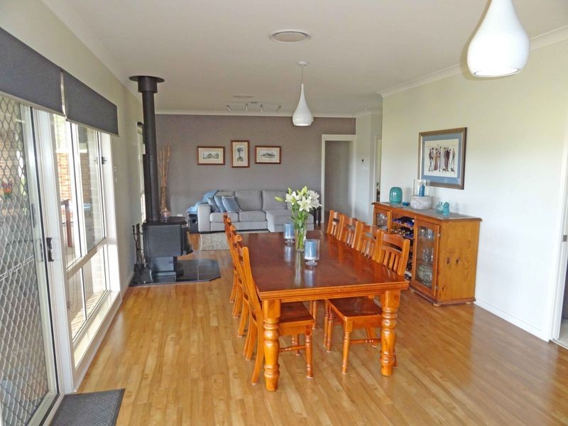 1840 Clarence Town Road, Seaham NSW 2324