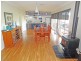 1840 Clarence Town Road, Seaham NSW 2324