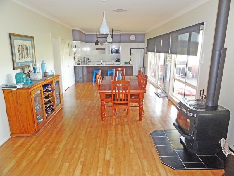 1840 Clarence Town Road, Seaham NSW 2324