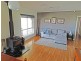 1840 Clarence Town Road, Seaham NSW 2324