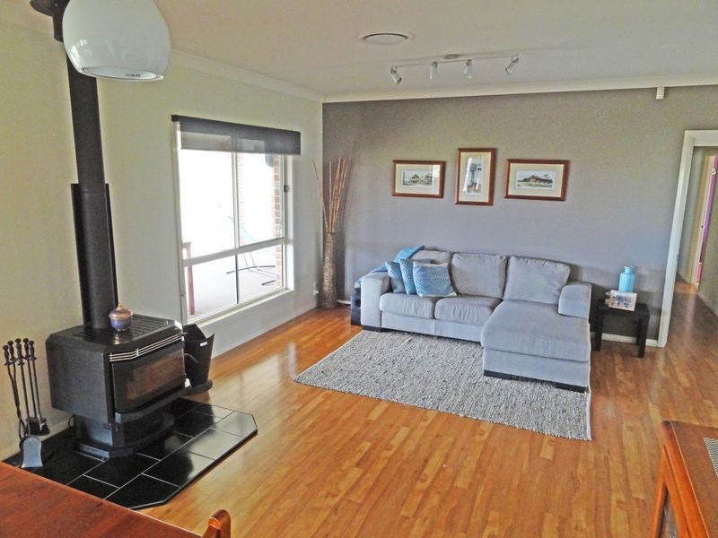 1840 Clarence Town Road, Seaham NSW 2324