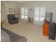 1840 Clarence Town Road, Seaham NSW 2324