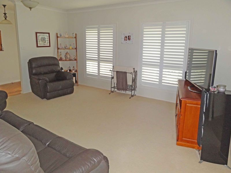 1840 Clarence Town Road, Seaham NSW 2324