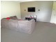 1840 Clarence Town Road, Seaham NSW 2324