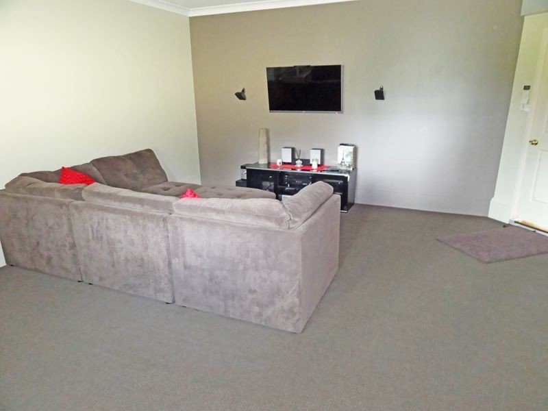 1840 Clarence Town Road, Seaham NSW 2324