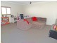1840 Clarence Town Road, Seaham NSW 2324
