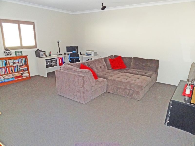 1840 Clarence Town Road, Seaham NSW 2324