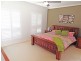 1840 Clarence Town Road, Seaham NSW 2324