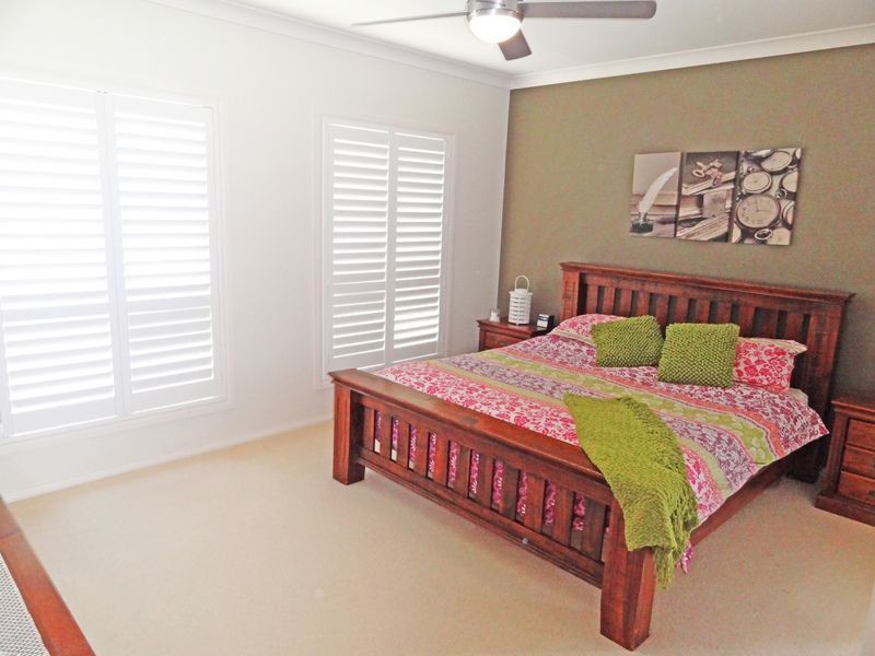 1840 Clarence Town Road, Seaham NSW 2324