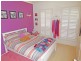 1840 Clarence Town Road, Seaham NSW 2324