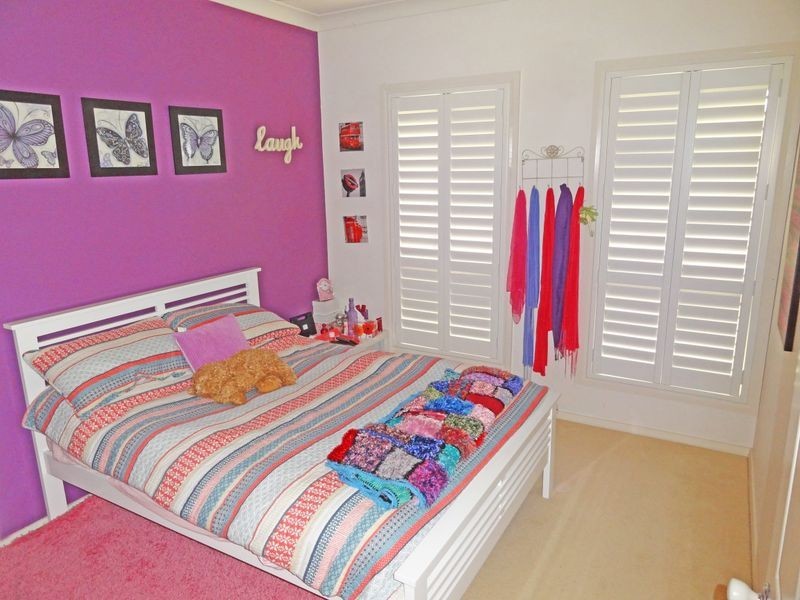 1840 Clarence Town Road, Seaham NSW 2324