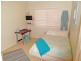 1840 Clarence Town Road, Seaham NSW 2324