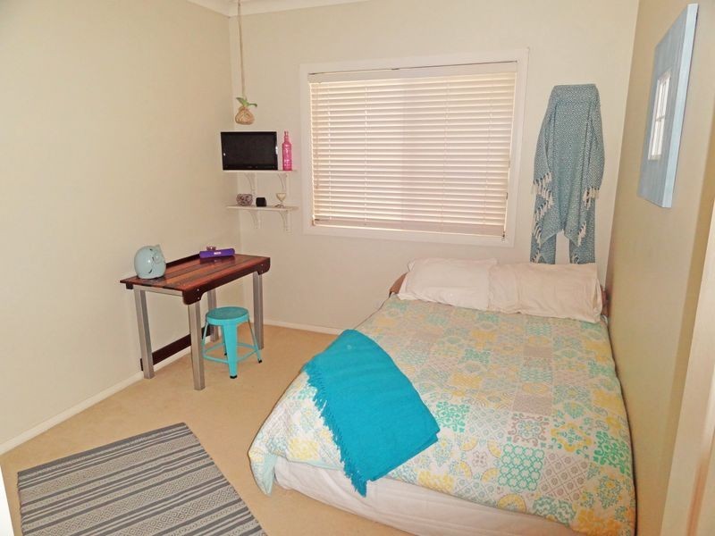 1840 Clarence Town Road, Seaham NSW 2324