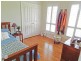 1840 Clarence Town Road, Seaham NSW 2324
