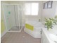 1840 Clarence Town Road, Seaham NSW 2324