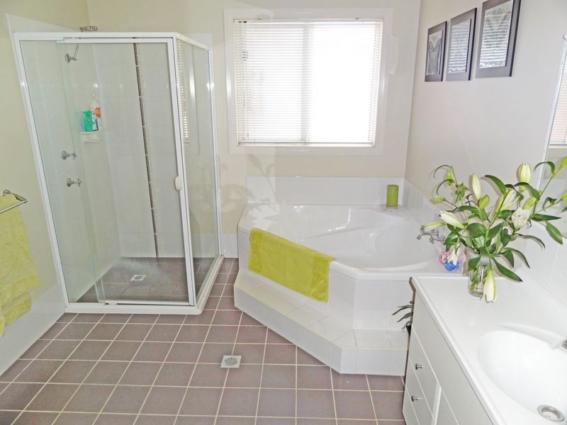 1840 Clarence Town Road, Seaham NSW 2324