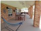 1840 Clarence Town Road, Seaham NSW 2324