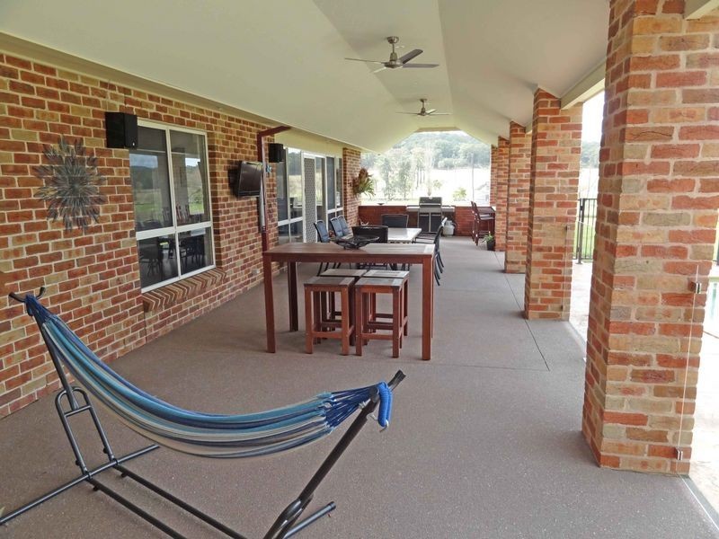 1840 Clarence Town Road, Seaham NSW 2324