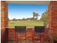 1840 Clarence Town Road, Seaham NSW 2324