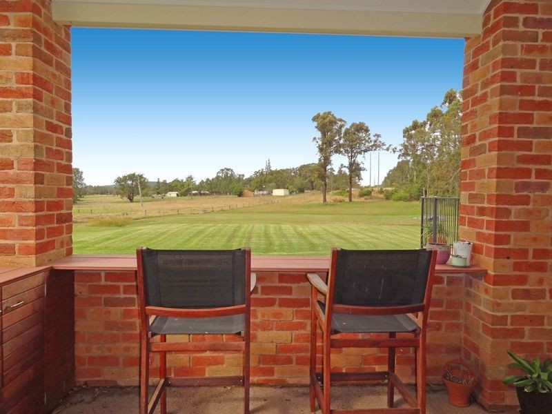 1840 Clarence Town Road, Seaham NSW 2324