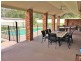 1840 Clarence Town Road, Seaham NSW 2324