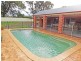 1840 Clarence Town Road, Seaham NSW 2324