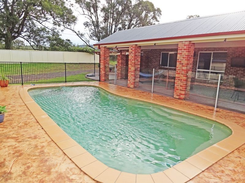 1840 Clarence Town Road, Seaham NSW 2324