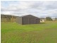 1840 Clarence Town Road, Seaham NSW 2324