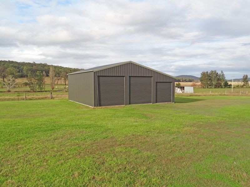 1840 Clarence Town Road, Seaham NSW 2324