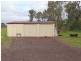 1840 Clarence Town Road, Seaham NSW 2324