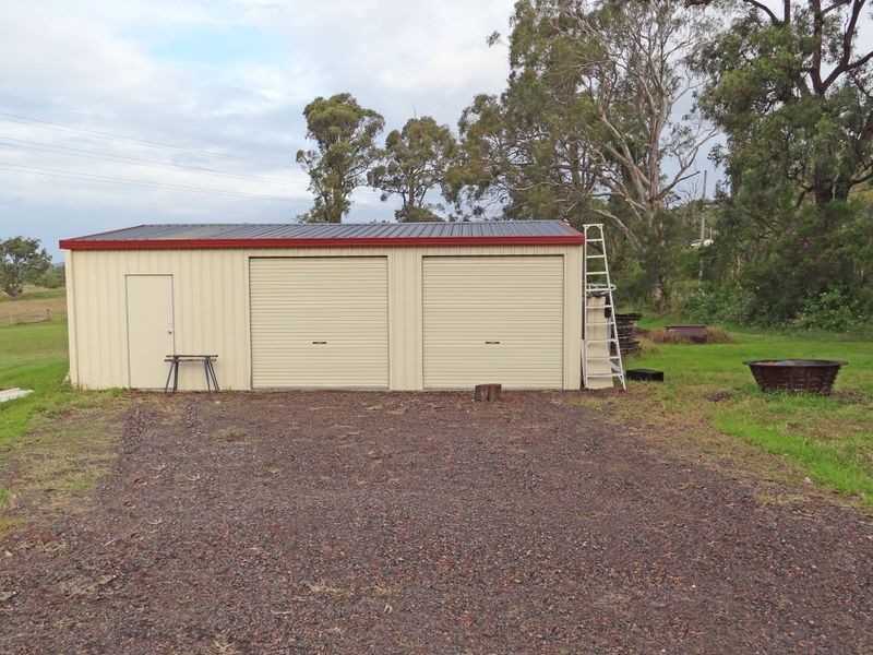 1840 Clarence Town Road, Seaham NSW 2324