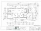 1840 Clarence Town Road, Seaham NSW 2324