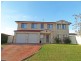 81 Dalyell Way, Raymond Terrace NSW 2324