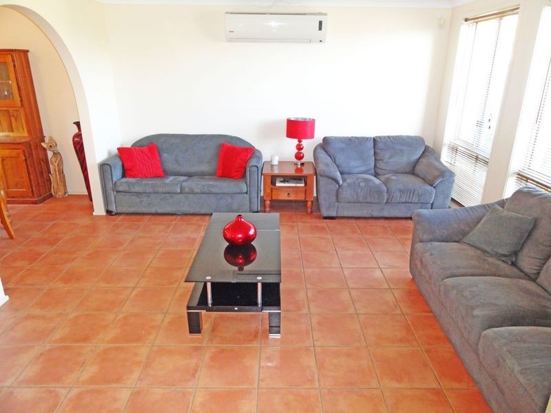 81 Dalyell Way, Raymond Terrace NSW 2324
