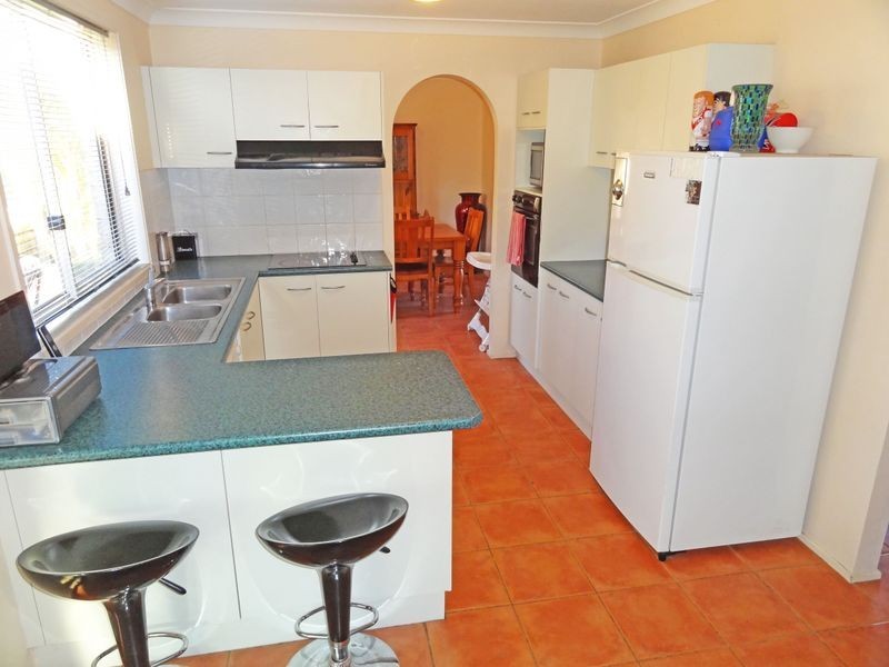 81 Dalyell Way, Raymond Terrace NSW 2324