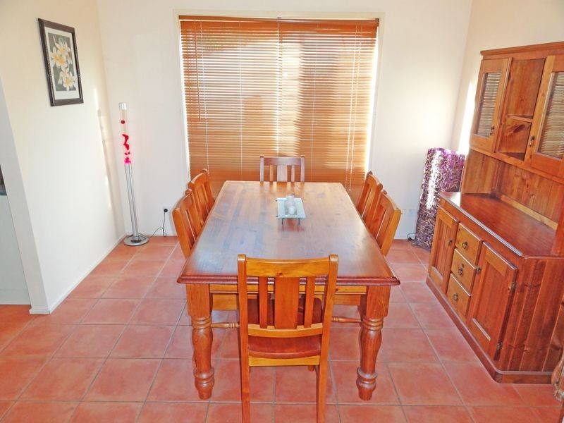 81 Dalyell Way, Raymond Terrace NSW 2324