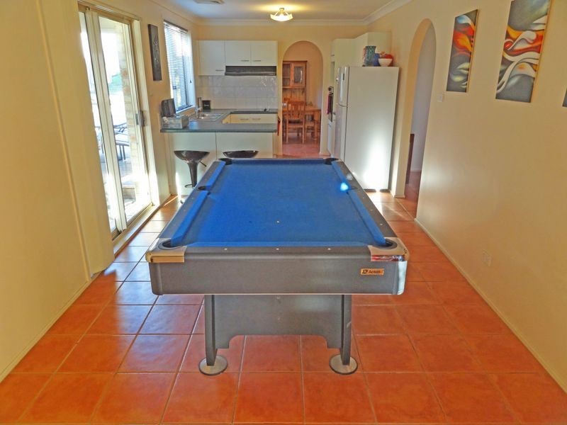 81 Dalyell Way, Raymond Terrace NSW 2324