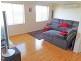 81 Dalyell Way, Raymond Terrace NSW 2324