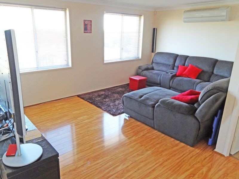 81 Dalyell Way, Raymond Terrace NSW 2324