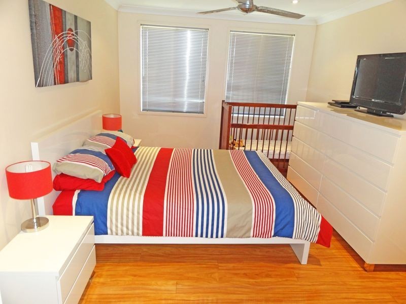 81 Dalyell Way, Raymond Terrace NSW 2324